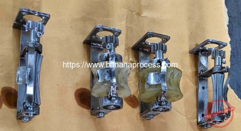 Automatic-Green-Banana-Peeling-Machine-Peel-Blade-for-Sale